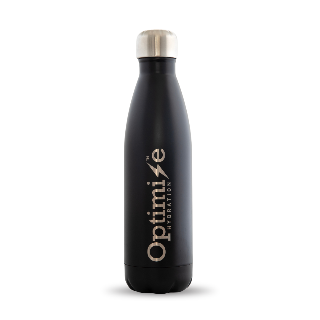 Optimize High Quality 500 ml  Eco drinks bottle
