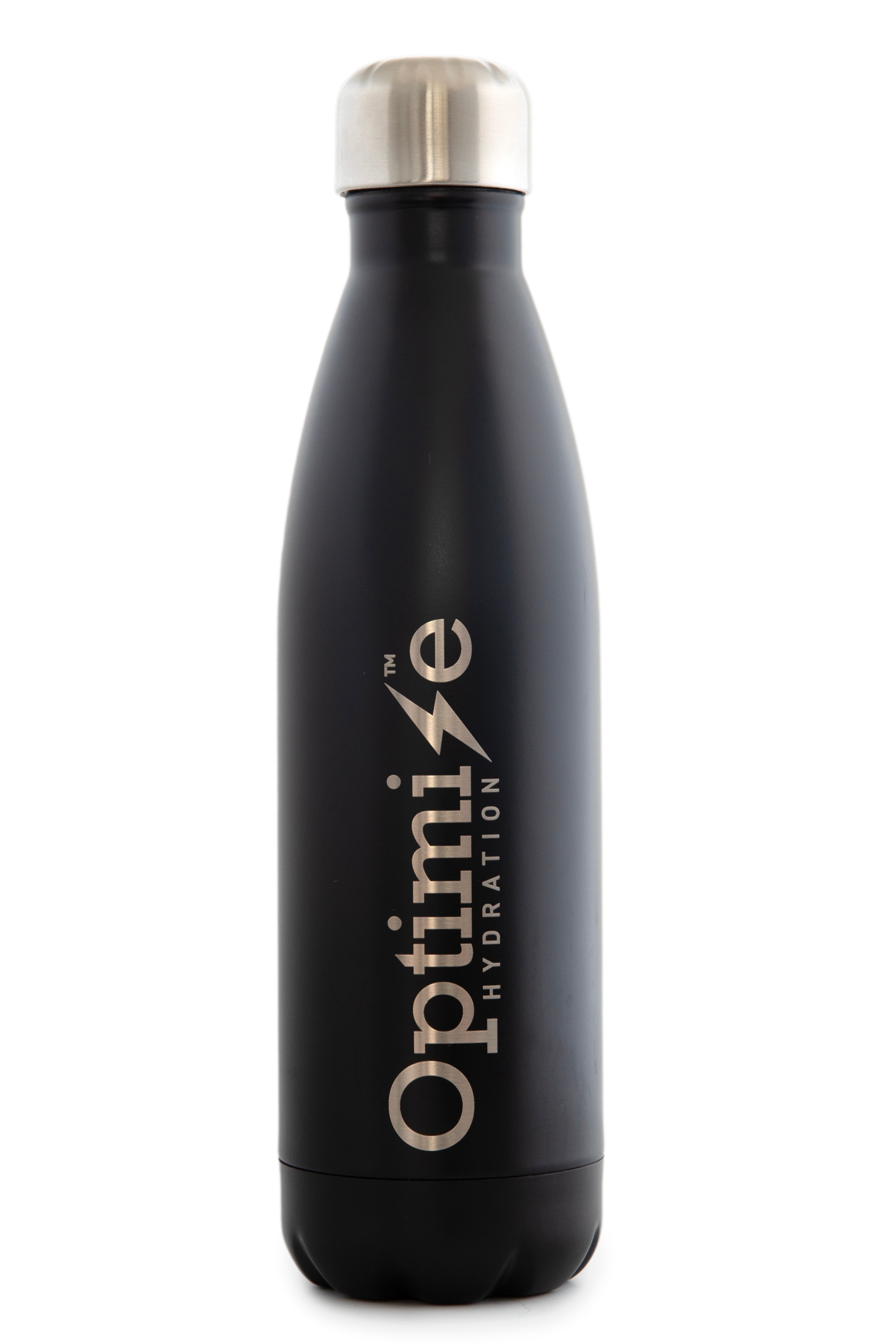 Optimize High Quality 500 ml  Eco drinks bottle